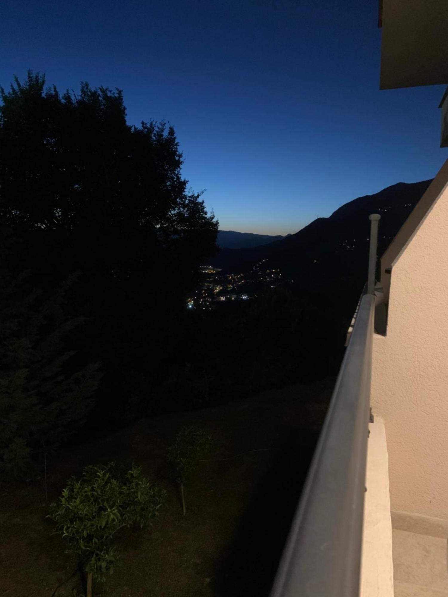 Guesthouse P&A Budva Quarto foto
